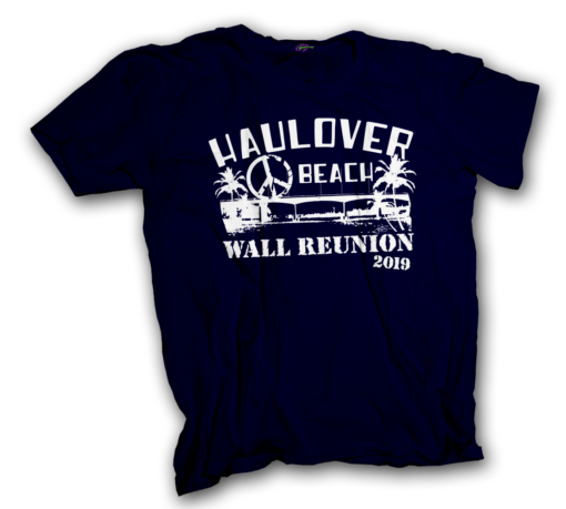 861606-Haulover-Event-Shirt2019-Design-1NAVY