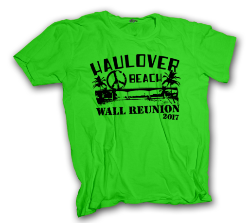 861606-Haulover-Reunion-Event-2017-Lime-SS-Shirt