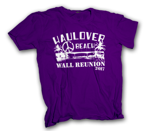 861606-Haulover-Reunion-Event-2017-Purple-SS-Shirt