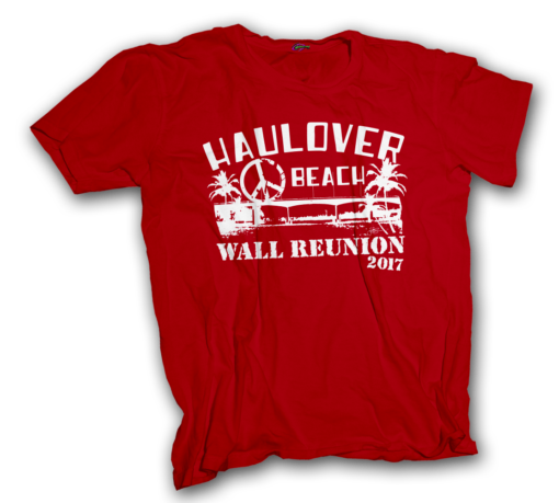 861606-Haulover-Reunion-Event-2017-Red-SS-Shirt