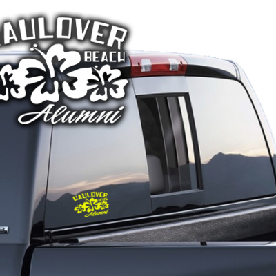 861640---Decal-Haulover-Alumni-Hibiscus-Truck-Window1