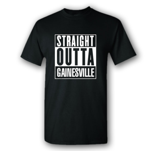 Gainesville