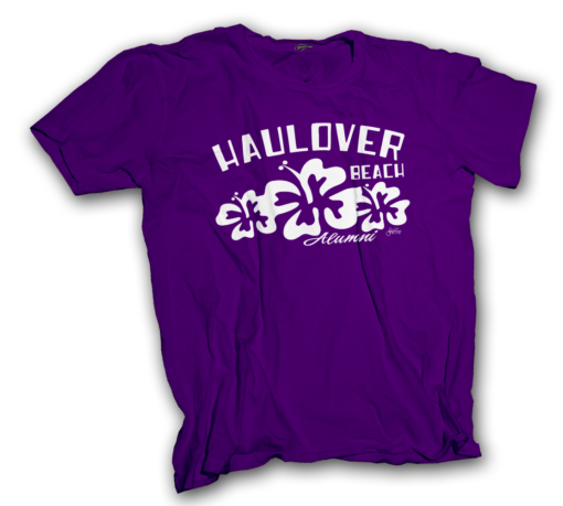861607-Haulover-Alumni-Hibiscus-Purple-SS-Shirt