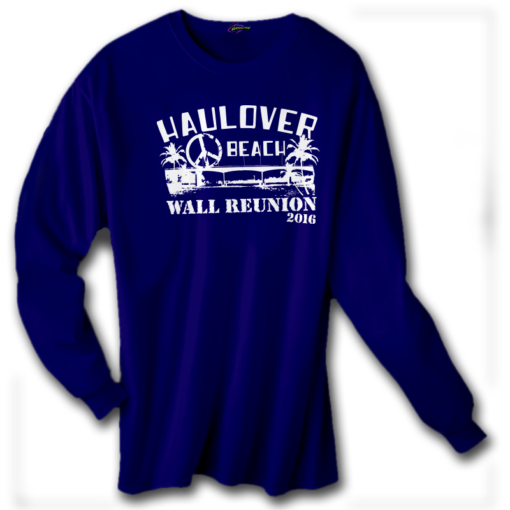 861603-Haulover-Event-2016-Design-Navy-LS-Shirt