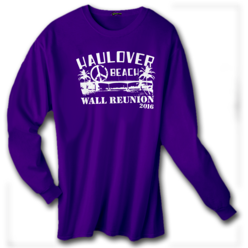 861603-Haulover-Event-2016-Design-Purple-LS-Shirt