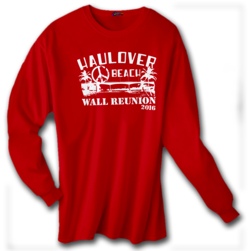 861603-Haulover-Event-2016-Design-Red-LS-Shirt