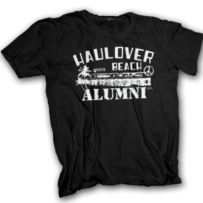 861606-Haulover-Alumni-Pier-Black-SS-Shirt