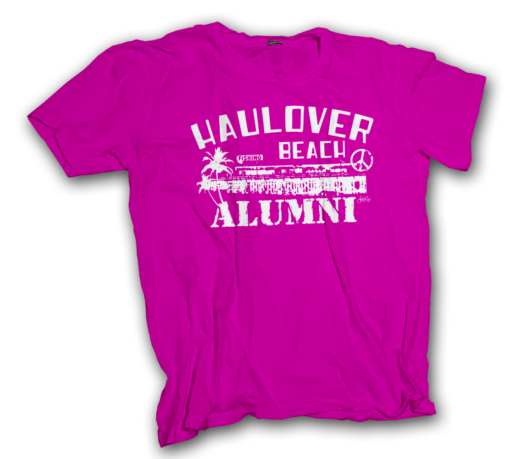 861606-Haulover-Alumni-Pier-Fuschia-SS-Shirt