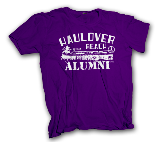 861606-Haulover-Alumni-Pier-Purple-SS-Shirt