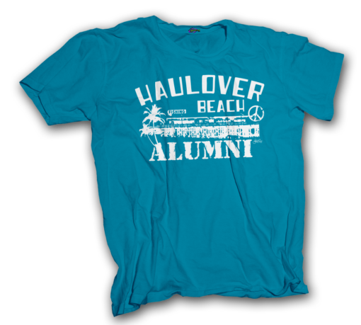 861606-Haulover-Alumni-Pier-Sapphire-SS-Shirt
