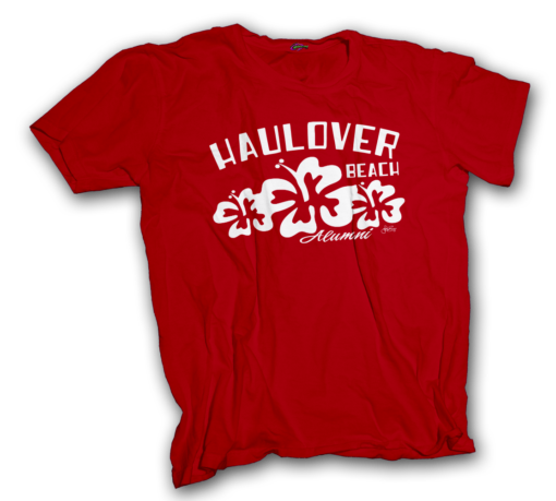 861607-Haulover-Alumni-Hibiscus-Red-SS-Shirt