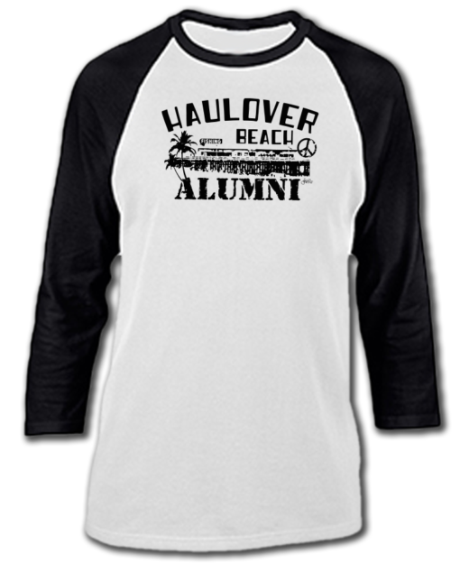861612-Haulover-Beach-Alumni-Pier-Concert-Shirt-Black