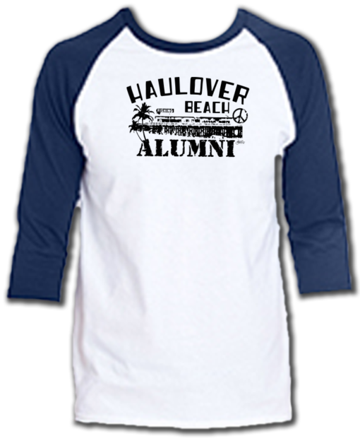 861612-Haulover-Beach-Alumni-Pier-Concert-Shirt-Navy