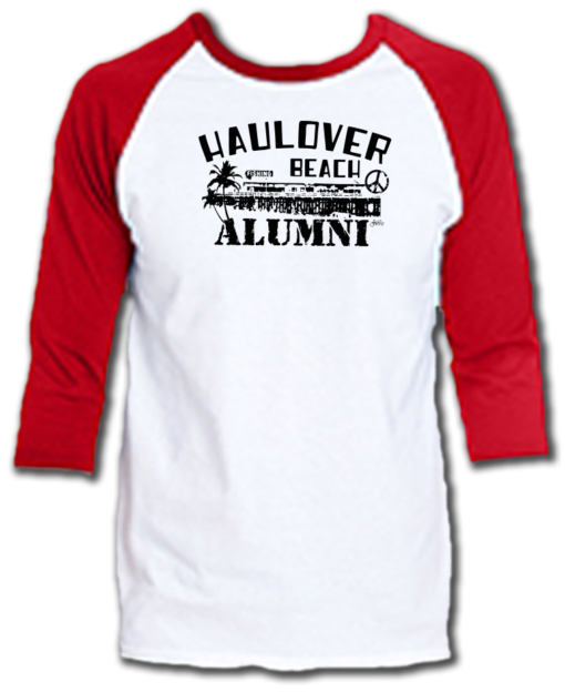 861612-Haulover-Beach-Alumni-Pier-Concert-Shirt-Red