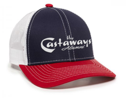 861525-Castaways-Trucker-Hat