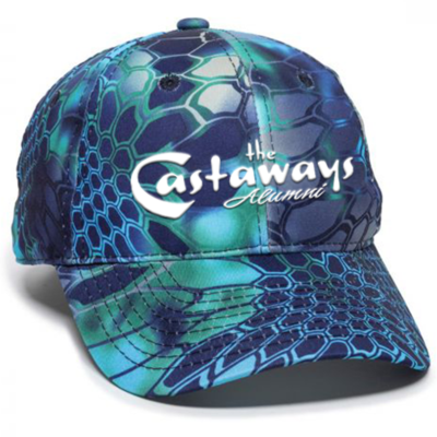Castaways-Performance-Fishing-Hat-KRYPTEKPONTUS1