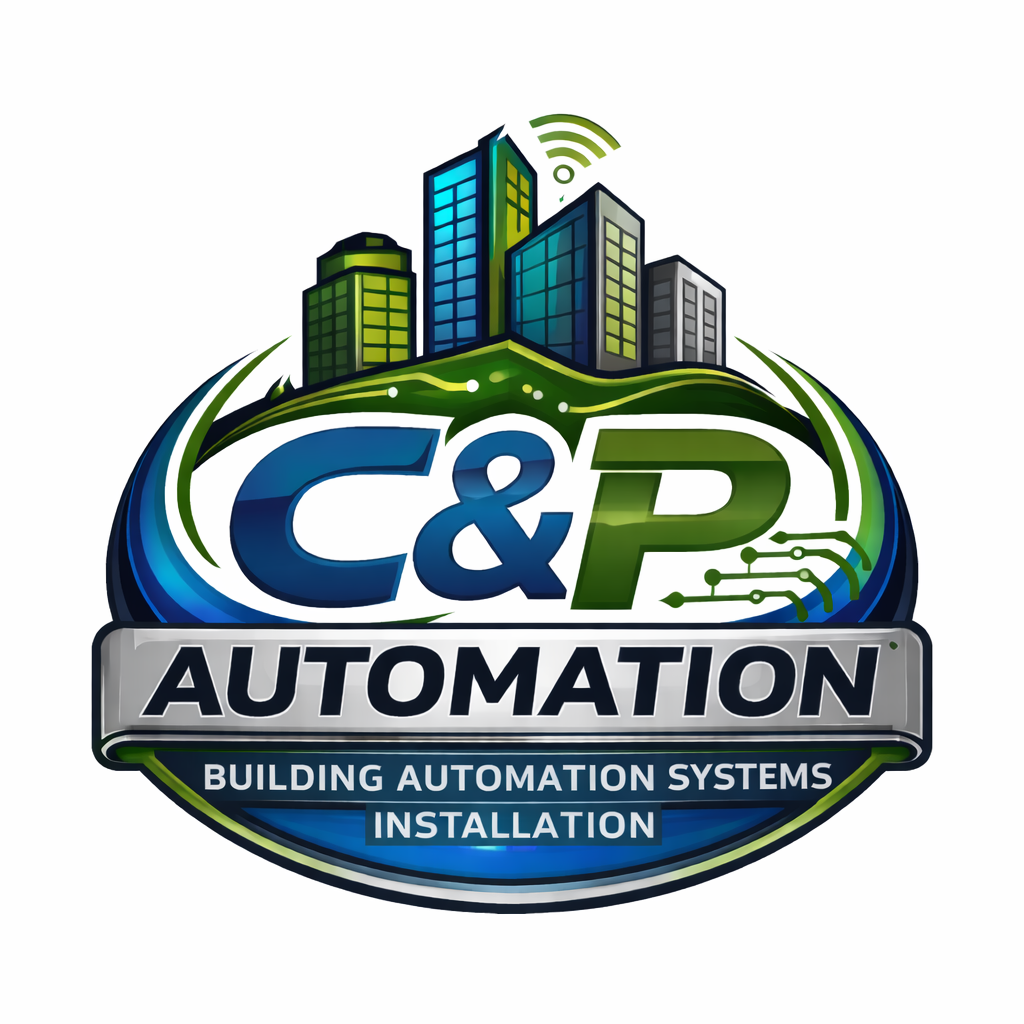 C&P Logo-1